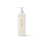 Whole Body Shave Cream M3