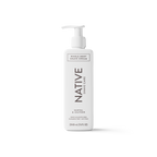 Whole Body Shave Cream M3